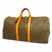 Pre-owned Stof louis-vuitton-tasker