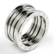 Pre-owned Metal ringe