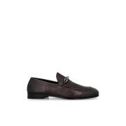 Marti sko type loafers