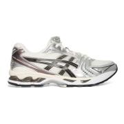 Creme Sort Sneakers Gel Kayano 14