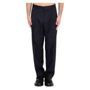 Vincent Loose Pants 6999