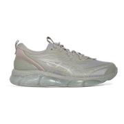 Gel Quantum 360 VIII Utility Sneakers