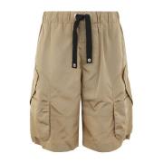 Fragt shorts