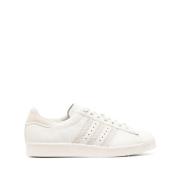 OWHITE/OWHITE Superstar Sneakers til Kvinder