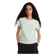 Basis Mini T-shirt