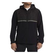 Boundary Lite Hoodie