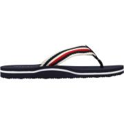 Komfort Flip Flops