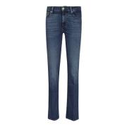 Lys Bootcut Jeans