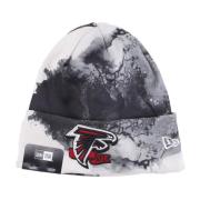 Atlanta Falcons NFL Sideline Strik Hat