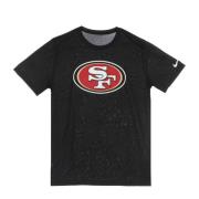 NFL Logo Legend T-shirt