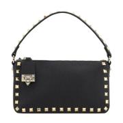 Rockstud Small Taske