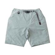 Outdoor Performance Shell Gear Shorts