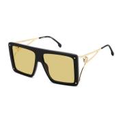 CA UNICASE 71CHW Sunglasses