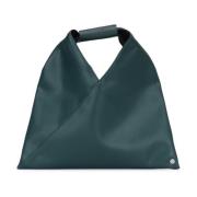 Stilful BORSA-taske