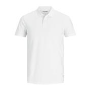 Basis Polo Shirt Forår/Sommer Kollektion