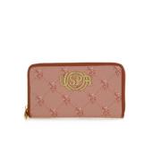 Wallets Cardholders