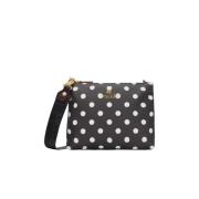 Crossbody Taske