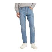 Jeans 512 SLIM TAPER