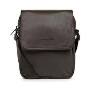 Basic Sport Men's Skuldertaske