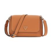 Cross Body Bags