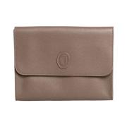 Elegant Tidløs Pochette