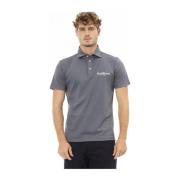 Tidløs Elegance Polo