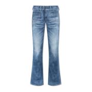 Jeans D-HUSH L.32