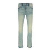 Stræk Denim Jeans