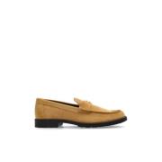 Jocelyn loafers