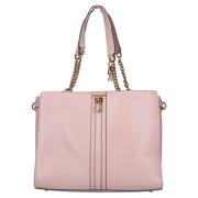 Ecopelle Shopper