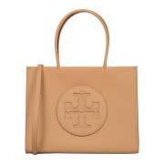 Ella Bio Small Tote Taske