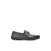 Loafers Parigi New