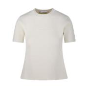 Stilfuld Segale T-shirt