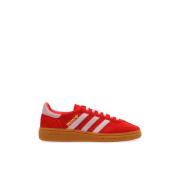 Handball Spezial sneakers