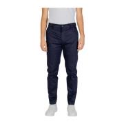 Bomuld Jeans & Bukser Kollektion