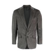 Ribbet Blazer