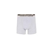 Logo Boxer Briefs