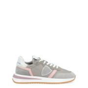 Lav Kvinde Sneakers Tropez 2.1