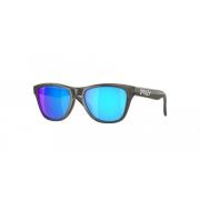 Frogskins Solbriller Sort 900902