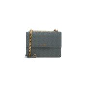 Crossbody Taske