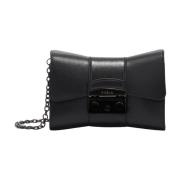 Metropolis Remix Crossbody Mini