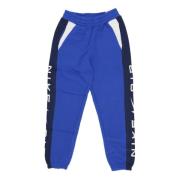 Sødeste Suit Sweatshirt Air Pant