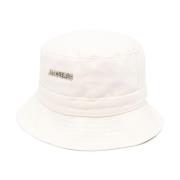 Off-White Bob Gadjo Hat