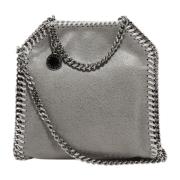 Stilfuld Cross Body Taske