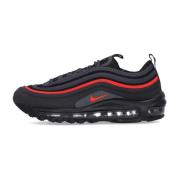 Air Max 97 Sneakers