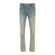 Stræk Denim Jeans