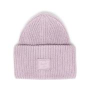 Bomuld Beanie Juneau Stil Hat