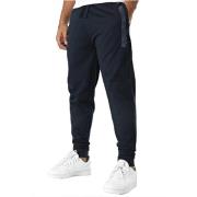 Thin material sweatpants