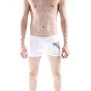 Herre Boxershorts