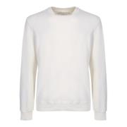 Round-neck Knitwear